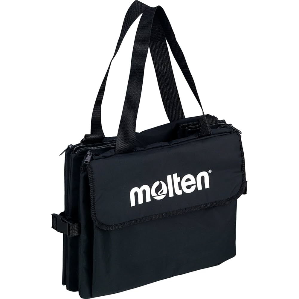 【非売品】JFA 日本代表 エナメルバッグ molten モルテン サッカー日本代表 エナメルバッグ - メルカリ
